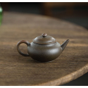 Shui Ping Yixing Teapot 130ml