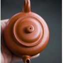 Gong Deng Yixing Teapot 140ml