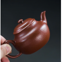 Ming Shi Yixing Teapot 170ml