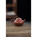 Ming Shi Yixing Teapot 170ml