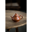 Pan Yixing Teapot 190ml