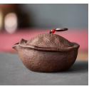 Turtle Shell Gaiwan 120ML