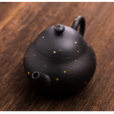 Pear Style Teapot 110ML