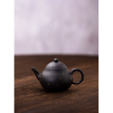 Pear Style Teapot 110ML