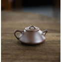 Shi Piao Yixing Teapot 110ml