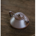 Shi Piao Yixing Teapot 110ml