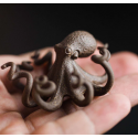 Octopus Teapet