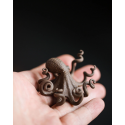 Octopus Teapet