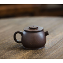 Ju Lun Yixing Teapot 100ml