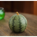 Watermelon Tea Jar